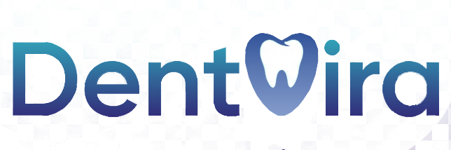 DentVira